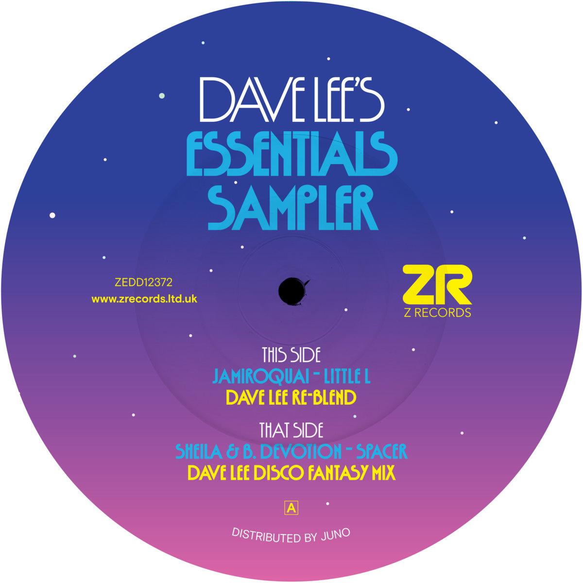 DJ J ROCC MIX CD FOR SUPREME TAKE 2 非売品 ◎新着中古 MIX-CD 入荷情報【D.L a.k.a. BOBO JAMES / NIPPS