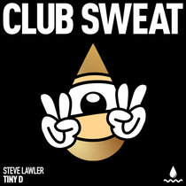Steve Lawler — Tiny D