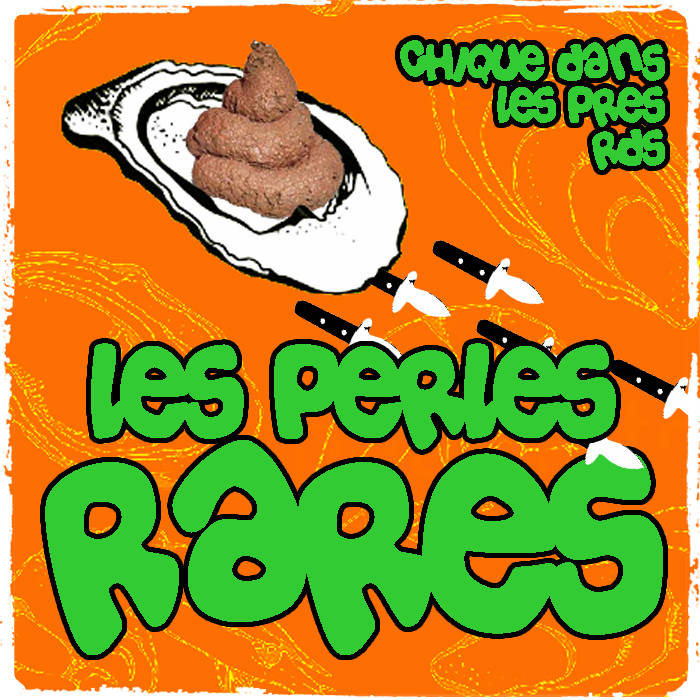 Gratuit Images Tranx N Un Pull Over Ca Moule Moumoule Pue L Ovaire Da actualisé par