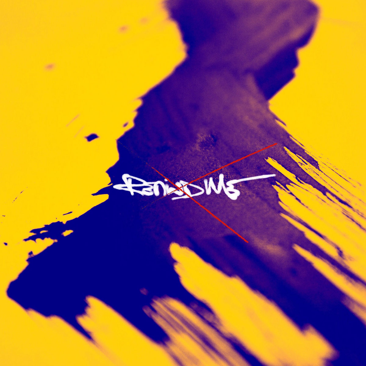 COMMON Remind me 12inch オリジナル版 COMMON / Reminding Me (Of Sef) 665076 6, 12inch – TICRO MARKET