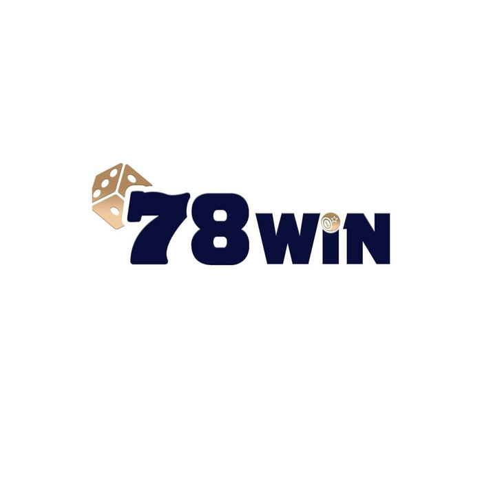 78WIN | 78WIN