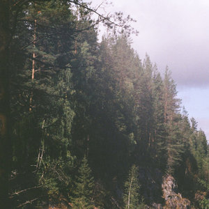 Vaar — Awakening