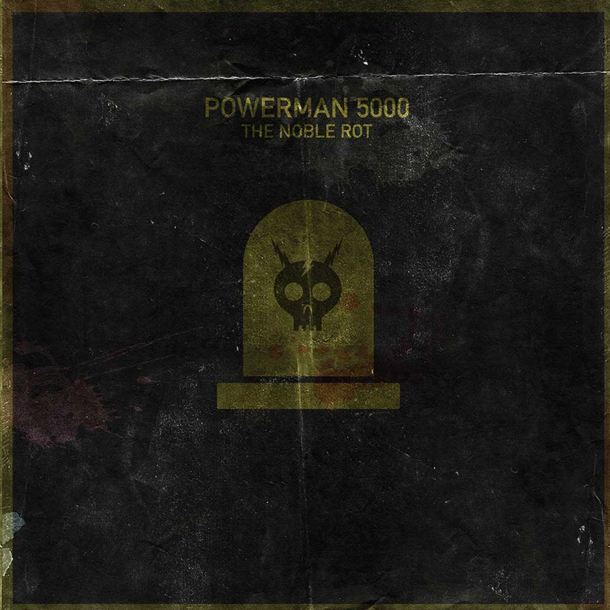 Powerman 5000