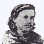Cal Logsdon