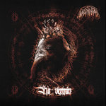 Harbinger - No Vermin