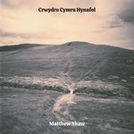 Crwydro Cymru Hynafol