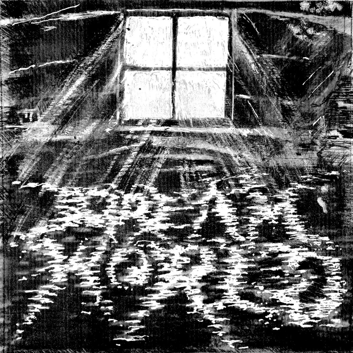 Dream World | Dream World | Sorry State Records