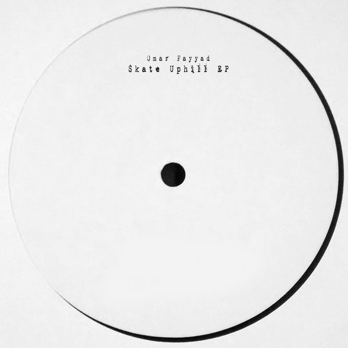 pstash's collection Bandcamp