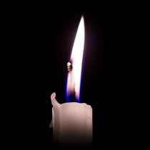 Inevitable Shift!: Blk Flame cover art