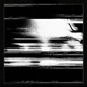 With My Eyes Closed EP cover