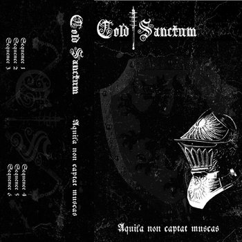 邦楽 ILLATANA / ILLASTRUMENTAL CD a1924556854_2.jpg