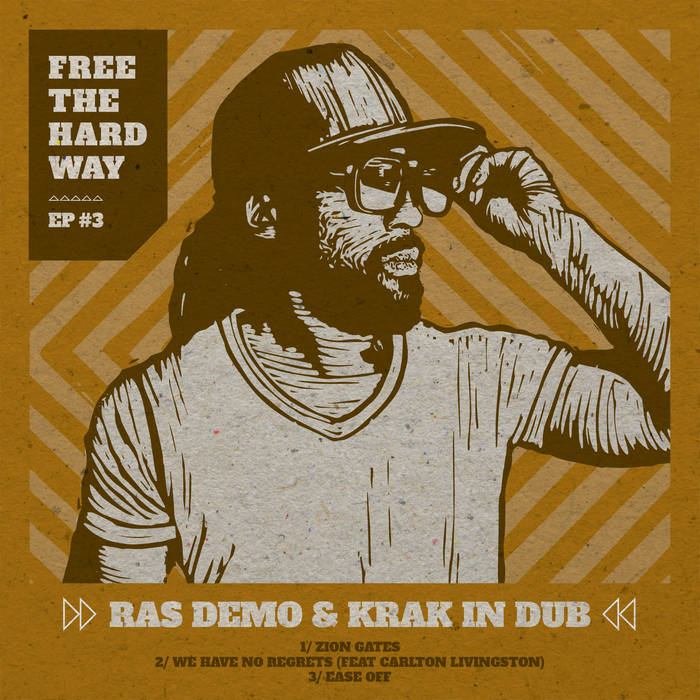 RAKKA Mobius Flux HE Deep Cracky キメラスイッチ RAKKA RAKKA Mobius Flux HE Deep Cracky キメラスイッチ Mobius Flux