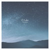 Nocturne (Single - Digital)