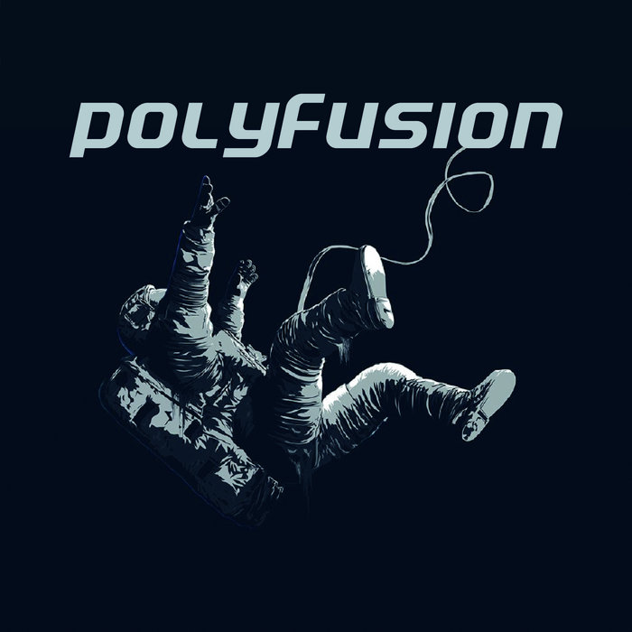 Polyfusión — Photo · album_art