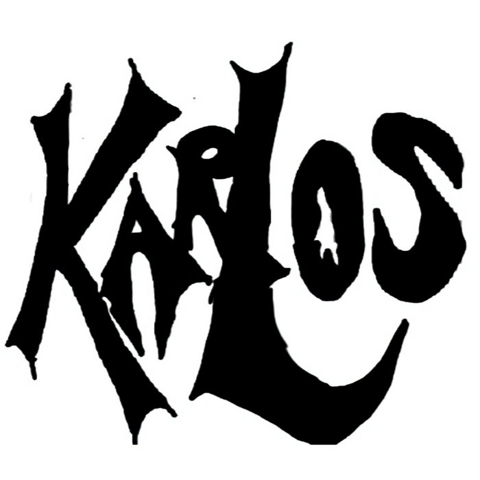 Karel Kaya Karaarslan COVERS KARLOSMETALOFFICIAL karel-kaya-karaarslan-covers-karlosmetalofficial