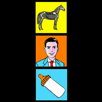 cover art