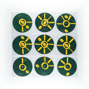 808 100 10 cover