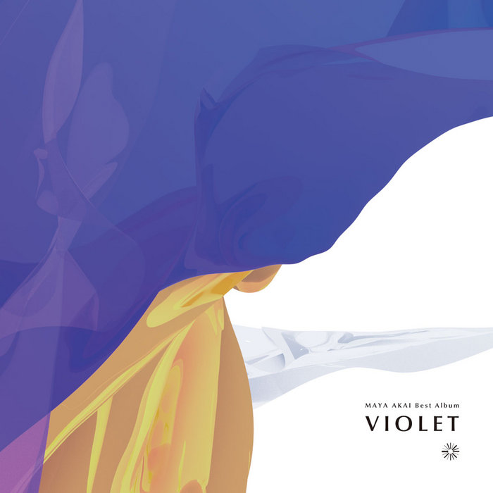 VIOLET | Diverse System