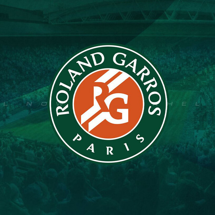 LIVESTREAMs!]+] French Open 2024 LIVE Coverage ON TV Channel 07 June