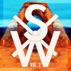 STHWST VOL. 2