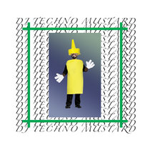 CåTSUP .beta cover art