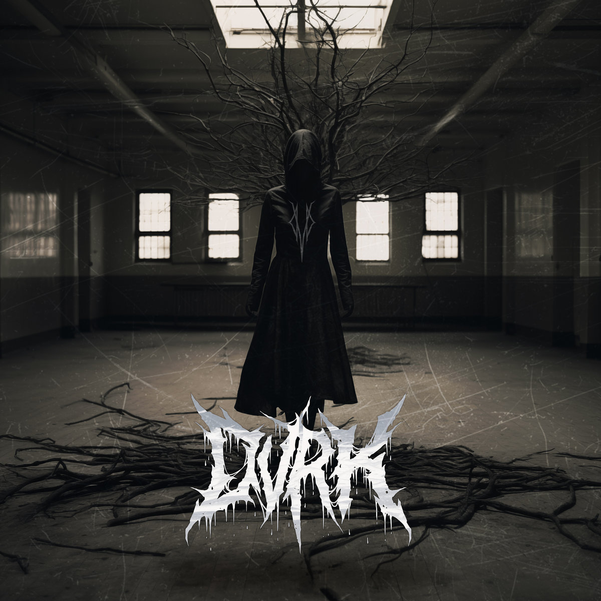 Infinite Reminiscence | DVRK