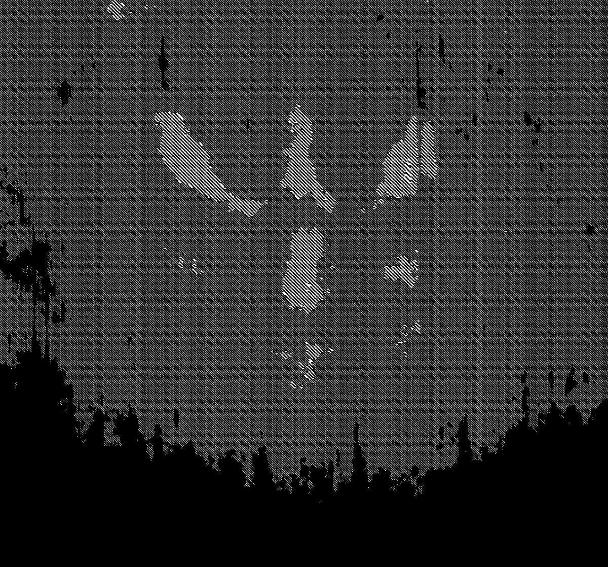 Endgame E.P. cover