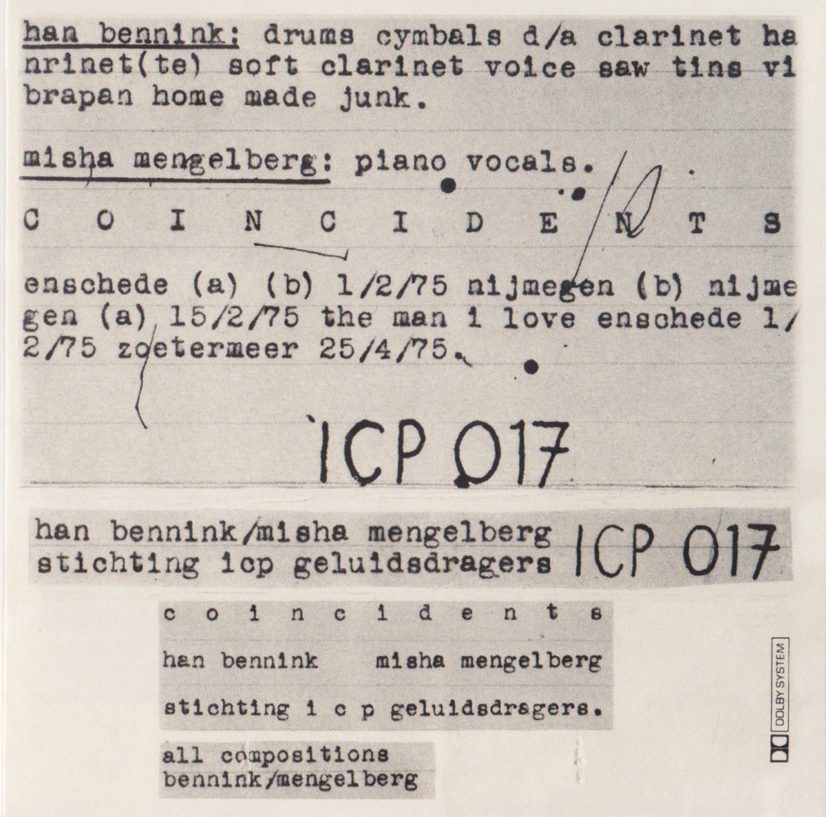 a1925554665_10.jpg