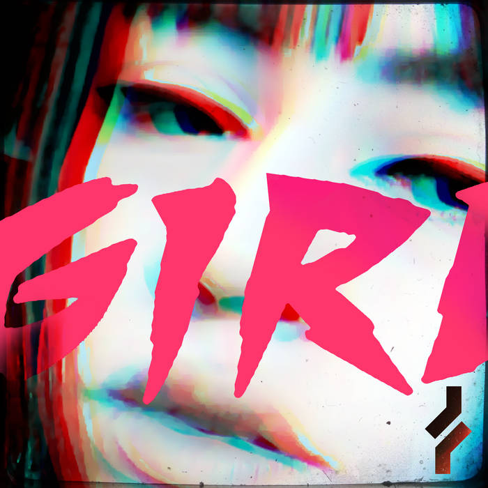 2008 | she