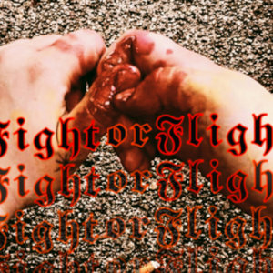 Guillotine Gambit — Fight or Flight
