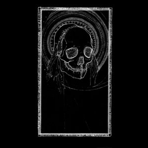 Akatharsia — Akatharsia - EP