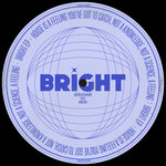 Bright