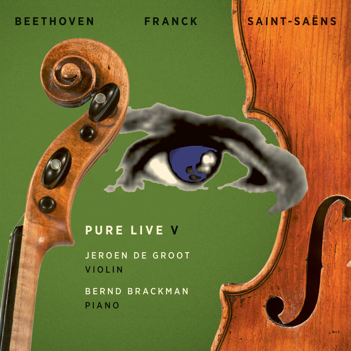 Piano Works by Jewish Composers 1922-1943 | Marcel Worms Piano Works by Jewish Composers 1922-1943 | Marcel Worms