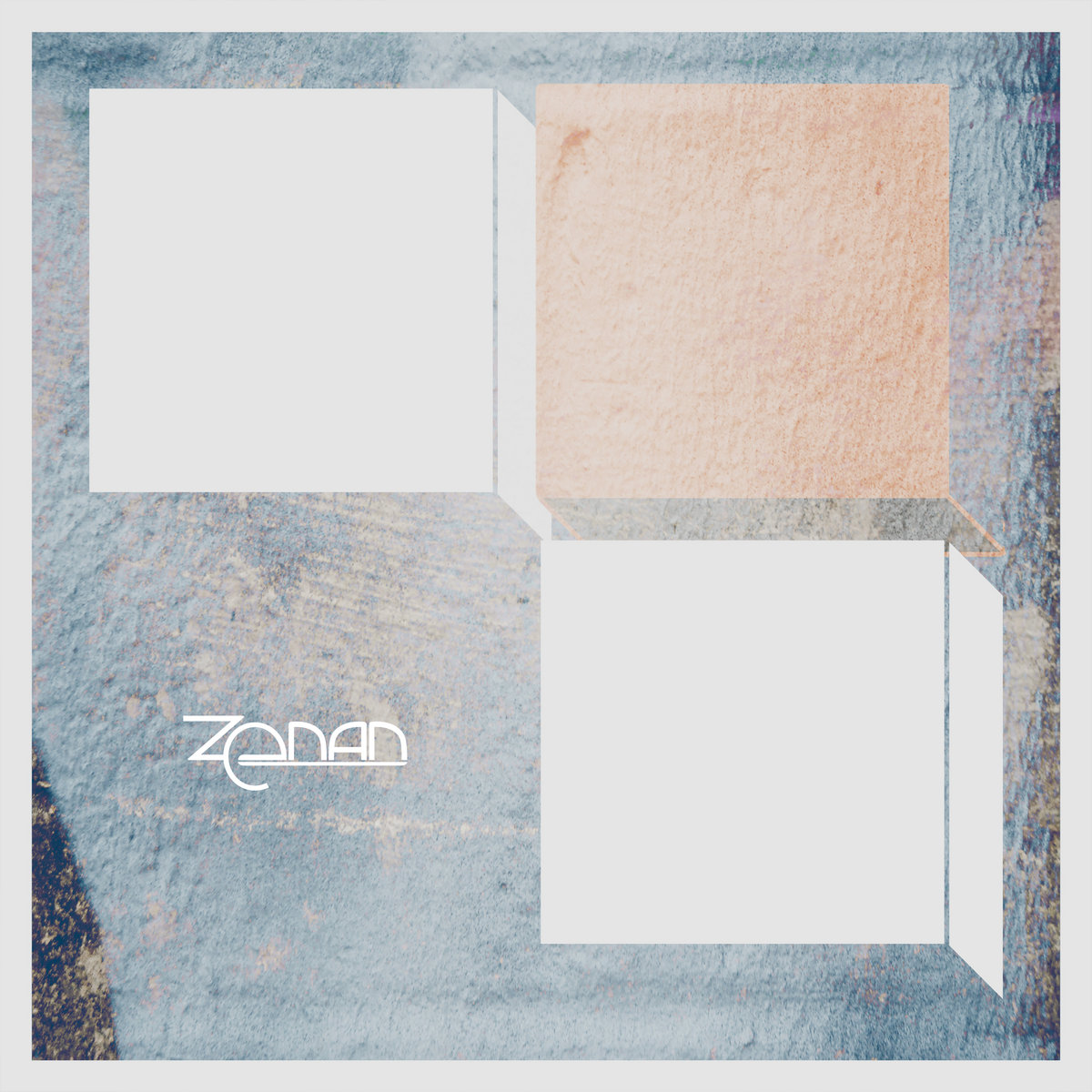zenaoページ Zenoah BC4410EZ 刈払機 | ゼノア