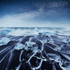 Exosphere