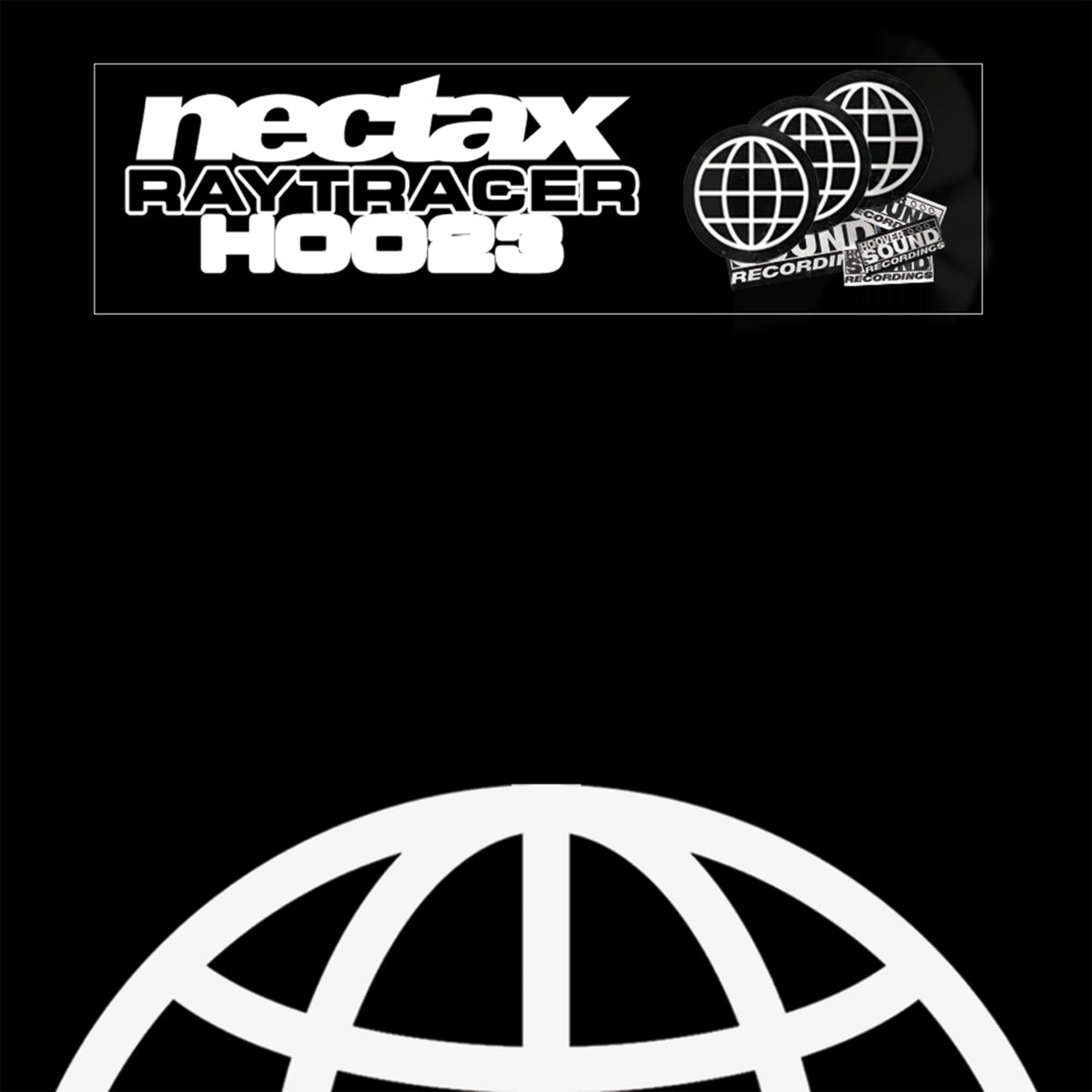 Nectax - Raytracer