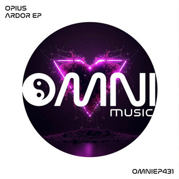 Music | Omni Music