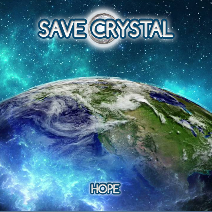 Hope | Save Crystal