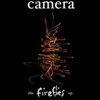 The Fireflies EP