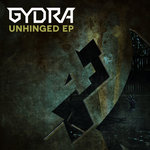 Unhinged E.P.