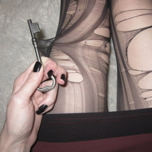 skin cover