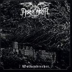 Wolkenbrecher