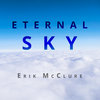 Eternal Sky