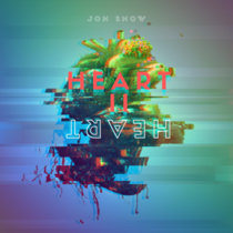 Heart II Heart cover art