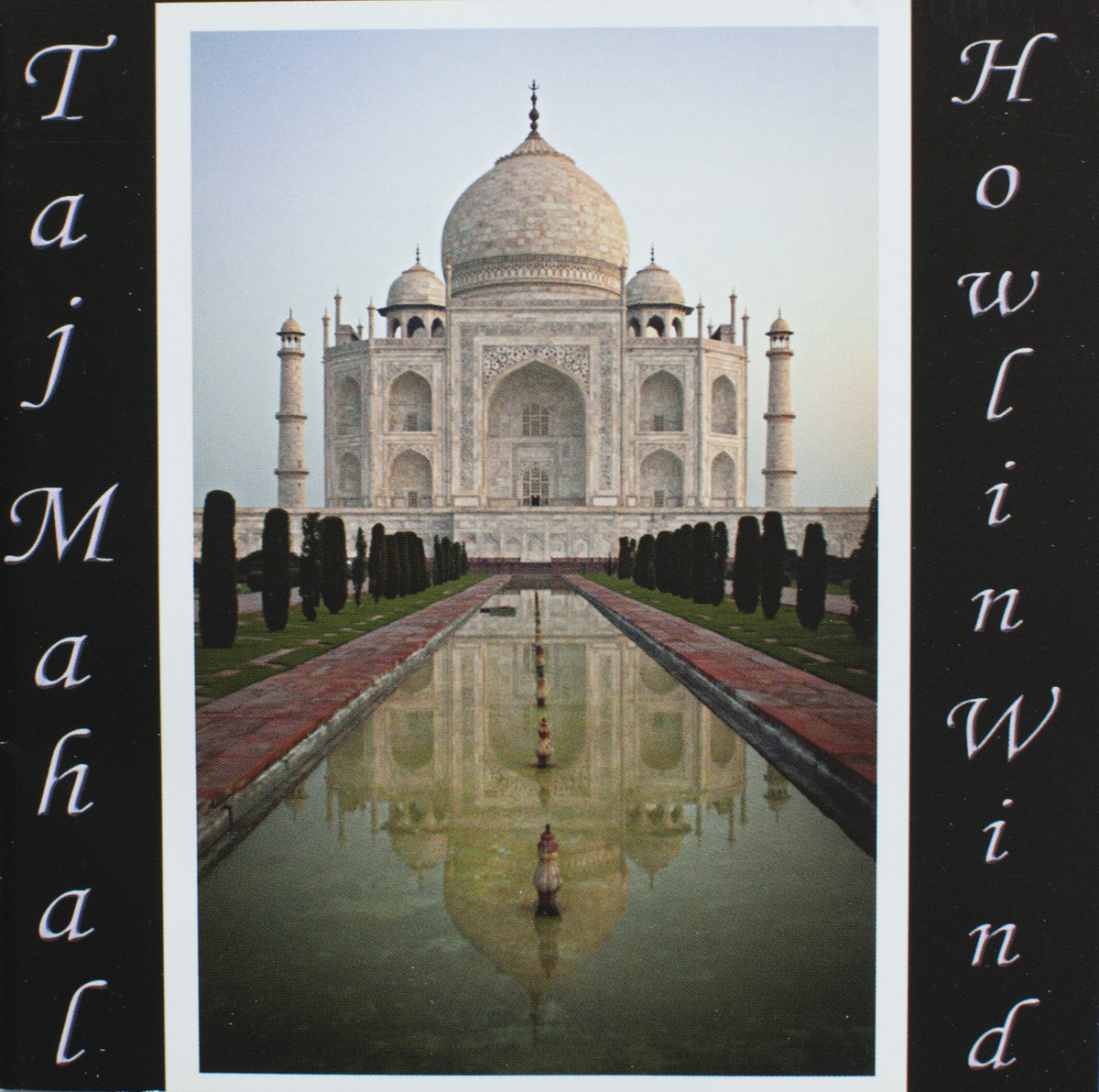 新品未開封 廃盤 TAJ MAHAL COMPLETE COLUMBIA AL… 71mNyBgk8GL._UF350,350_QL50_.jpg