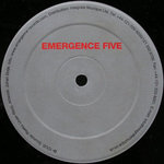 Emergence Five (2024 Remastered)