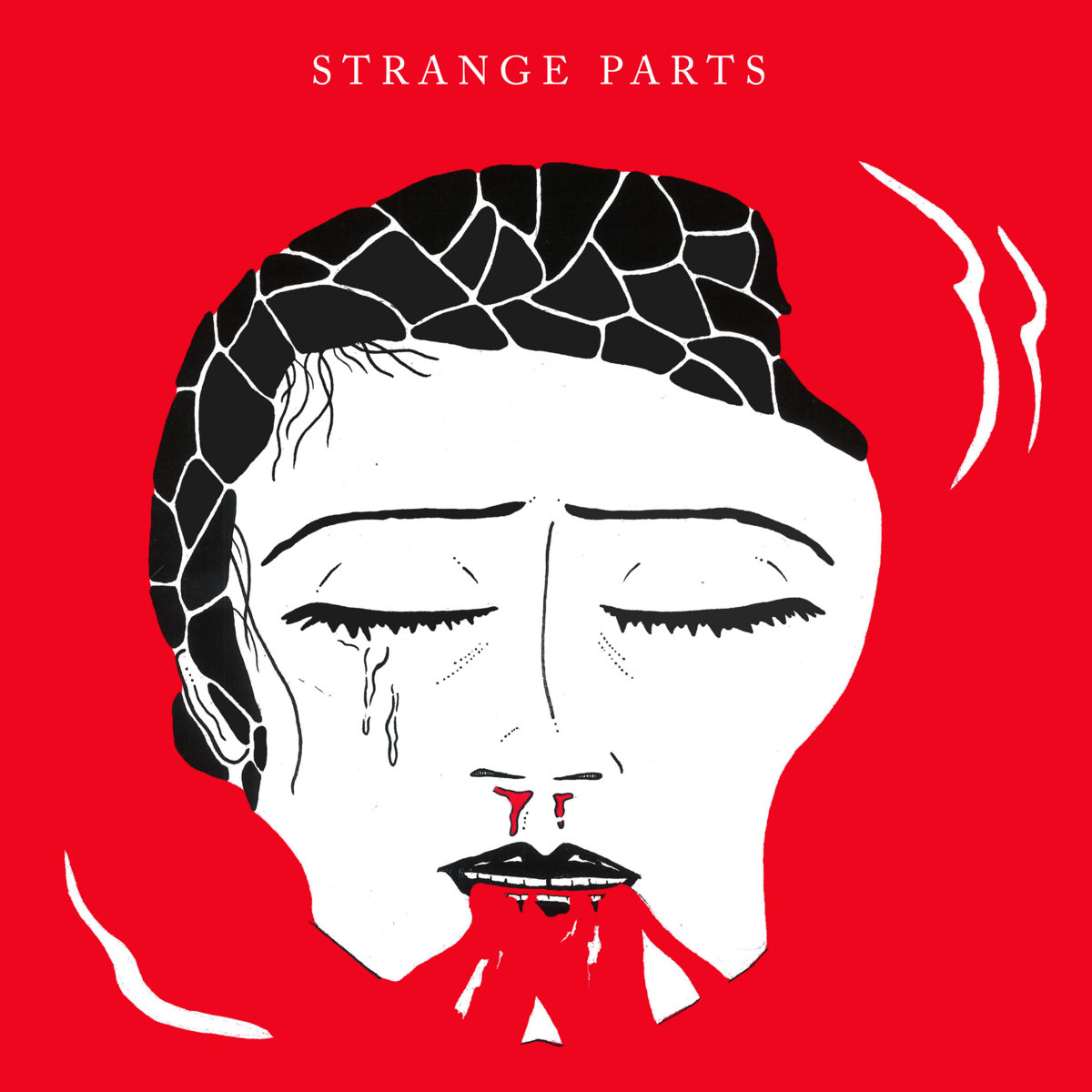 strawbridges