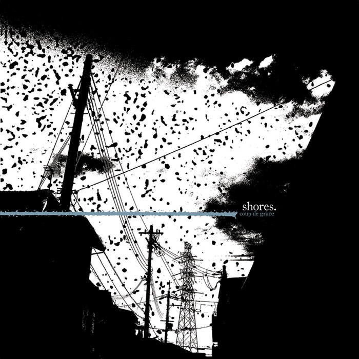a1926745539_5.jpg