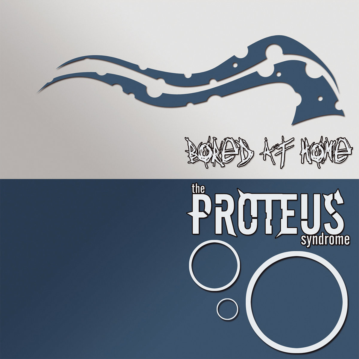 [013] [split]