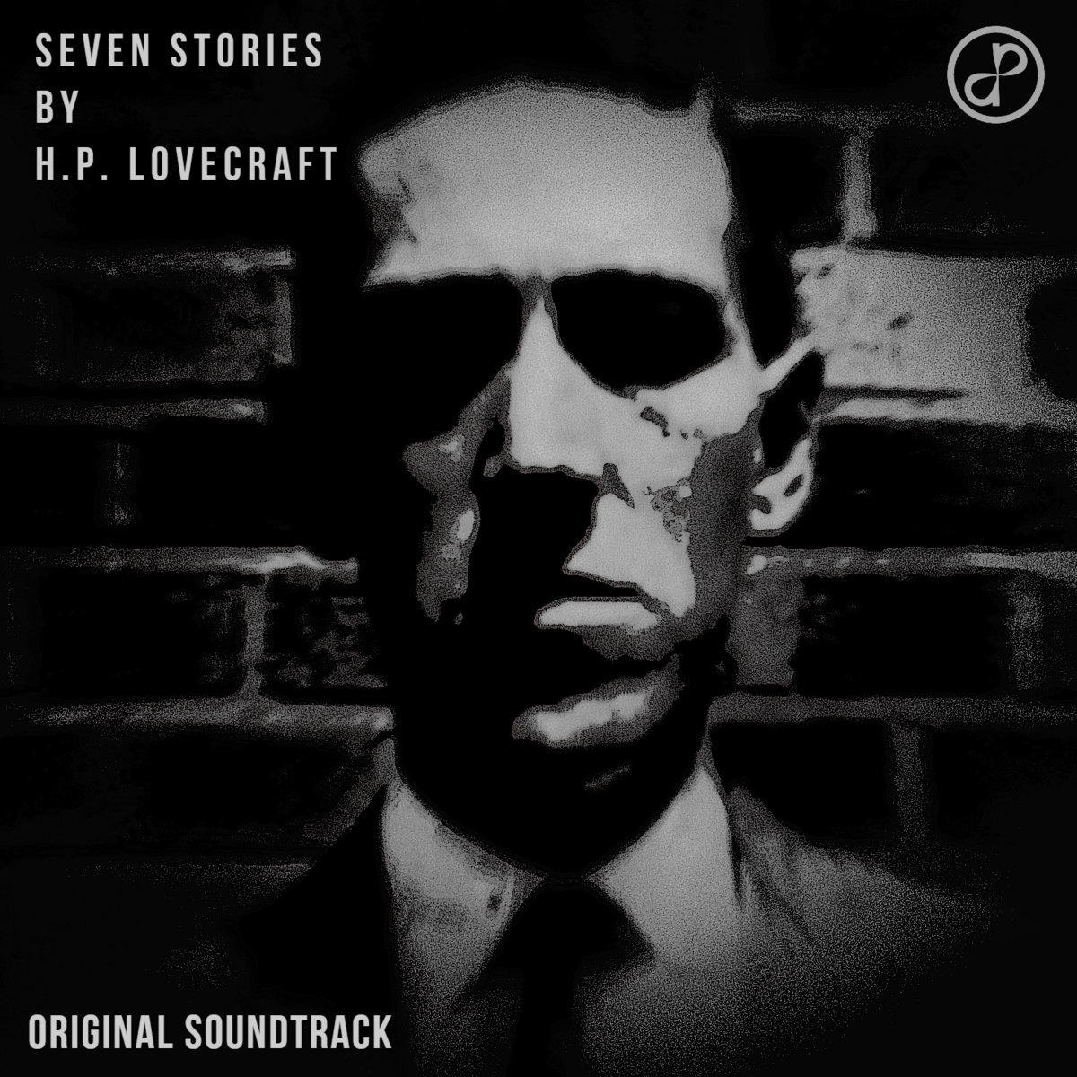 Beast In The Cave H.P. Lovecraft Public Domain Audio Archive